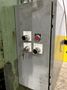 60 TON TORC-PAC USI CLEARING OBI PRESS 6" STROKE: STOCK #22824