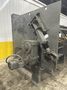 20' AMD BAR & PIPE DESCRAMBLER RACK & LOADER: STOCK #22659