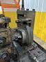 20 STAND X 1.5' X 10" RS CONTOUR ROLLFORMER WITH AMS CONTROLS: STOCK #21331