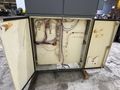AMS & EXCEL MODEL #MPC0N30 ELECTRICAL CONTROLS, USED FOR TUBE MILL: STOCK #21147