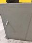 20" DAKE PARMA TRADEMASTER VERTICAL BANDSAW: STOCK #21091