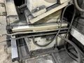 20" CINCINNATI MILACRON HEALD MODEL #273A UNIVERSAL INTERNAL ID GRINDER: STOCK #23673
