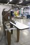 Ritter R-123 23 Spindle Single Row Line Boring Machine