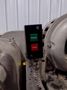 3/4" LANDIS MODEL #DLSX BOLT & PIPE THREADER WITH LANDIS MODEL 6S HEAD: STOCK #20036