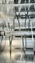 Thayer Scale PF-SC-S-4.5  |  Loss-In-Weight Screw Feeder