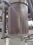 4' X 13" OOYA MODEL #RE2-1300A RADIAL ARM DRILL: STOCK #21178