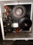 2016 EXCEL SUPER-FINISHER MODEL #XLR-SFM-100-S GRINDER WITH UDLY SLUDGE MASTER COOLANT SYSTEM: S