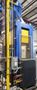 Magnum 600 Ton Straight Side, Gib Guided Hydraulic Press (2021)