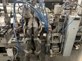 Wafios WSR 22 Ring Roller