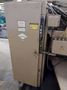 12' x 1/4" CINCINNATI MODEL #2500X12 FSU-II HYDRAULIC POWER SQUARING SHEAR: STOCK #18209