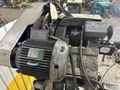 60 TON L&J MODEL #W60 OBI STAMPING PRESS 6" STROKE: STOCK #23648
