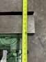 36" X 48" GIDDINGS & LEWIS AIR LIFT ROTARY TABLE: STOCK #23587