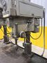3-HEAD CLAUSING MODEL #1657 GANG DRILL W/ WORK TABLE: STOCK #20866