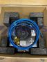 Used, MITSUBISHI MODEL EA22, Die Sinker Electrical Discharge Machine EDM