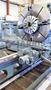 75" x 120" LeBlond Wide Bed Heavy Duty CNC Lathe