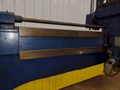 5' x 13" SHARP MODEL #RD-1600 RADIAL ARM DRILL: STOCK #18542