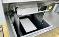 Sepha MediScan  |   Non-Destructive Package Leak Tester