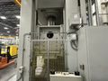 Pacific 1350D 80″ x 123″ Straight Side 1350 Ton Hydraulic Press