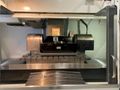 USED HAAS VM-6 64" X 28" 5-AXIS VERTICAL CNC MACHINING CENTER, Stock# 10913, Year: 2012