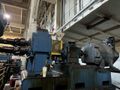 72" x .200" x 50,000# Voss cut to length line, Stock# 10962