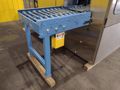 EXTRUDE HONE / SURFTRAN MODEL #STR-1 HIGH PRESSURE WASHER & DEBURRING SYSTEM W/ STORCH DEMAGNETI
