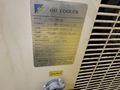 24" X 60" FALCON CHEVALIER MODEL #FSG2460 CNC HORIZONTAL SURFACE GRINDER: STOCK #22791