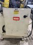 40” X .105” ROWE MODEL #CO-40 7-ROLL COIL STRAIGHTENER: STOCK #20334