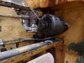 45 TON X 6' CHICAGO D&K MODEL #56-A MECHANICAL PRESS BRAKE WITH CNC BACK GAUGE: STOCK #19652
