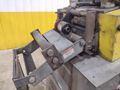 12" X .080" COE MODEL #CPPS-PO-225-12 POWERED COIL STRAIGHTENER: STOCK #21329