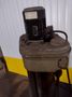 7' X 16" CSEPEL MODEL #RFH75/2000 RADIAL ARM DRILL: STOCK #19198