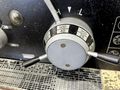 18"X 120" BIRMINGHAM  MODEL # DL18120 GAP BED ENGINE LATHE: STOCK #77942