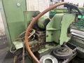 14" x 63" KIKINDA C12-1600 CYLINDRICAL GRINDER: STOCK #77720