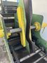 15,000 LB  X 24"  x .250 EGAN COIL CRADLE & STRAIGHTNER: STOCK#77220