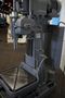 24" GIDDINGS & LEWIS SINGLE SPINDLE DRILL: STOCK #76564
