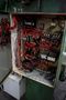 100 TON DREIS & KRUMP DOUBLE CRANK PRESS:  STOCK #76322