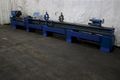 20" X 235" LEBLOND ENGINE LATHE: STOCK #75061