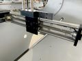 175 TON X 13' KOMATSU MODEL PHS160 HYDRAULIC PRESS BRAKE: STOCK #13126