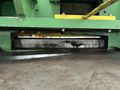 Uni-Hydro 95-24 95 Ton Hydraulic Ironworker w/ Tooling
