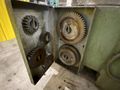 22" x 84" CINCINNATI HYPOWERMATIC HORIZONTAL BED-TYPE MILL / MILLING MACHINE: STOCK #20687