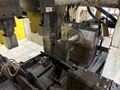 25 TON EITEL MODEL ASP-25 SERVO DRIVEN AUTOMATIC BAR & ROD PRECISION STRAIGHTENING PRESS: YOBRO