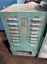 STRIPPIT MODEL 30/30 PUNCH TOOLING & HOLDERS: STOCK #15900