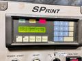 Automated Packaging Systems | Autobag SPrint 60” SidePouch Bagger