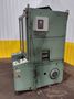 20 TON BRUDERER MODEL #BSTA20 4-POST HIGH SPEED PRESS: STOCK #19218