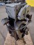 .072" X 1" COIL TORRINGTON MODEL #W-21 SPRING COILER / COIL MACHINE: STOCK #18720