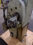.072" X 1" COIL TORRINGTON MODEL #W-21 SPRING COILER / COIL MACHINE: STOCK #18722