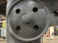 36" DOALL MODEL #V36 VERTICAL BAND SAW: STOCK #18191
