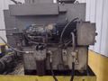 5-1/4" X 8" INTERGRATED INDUSTRIAL SYSTEMS I2S 2-HI COLD REDUCTION ROLLING MILL: STOCK #14980