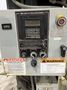 32 TON MINSTER MODEL #4 OBI PRESS, 3" STROKE: STOCK #20189