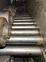 72" x .060" X 19 ROLL VOSS MODEL 84/1.156-19/13 CORRECTIVE COIL LEVELER: STOCK #22095