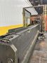550 kW ALPHA-1 INDUCTION HEAT POWER SOURCE, COIL MODULE STATION & CONTROLS: STOCK #19947
